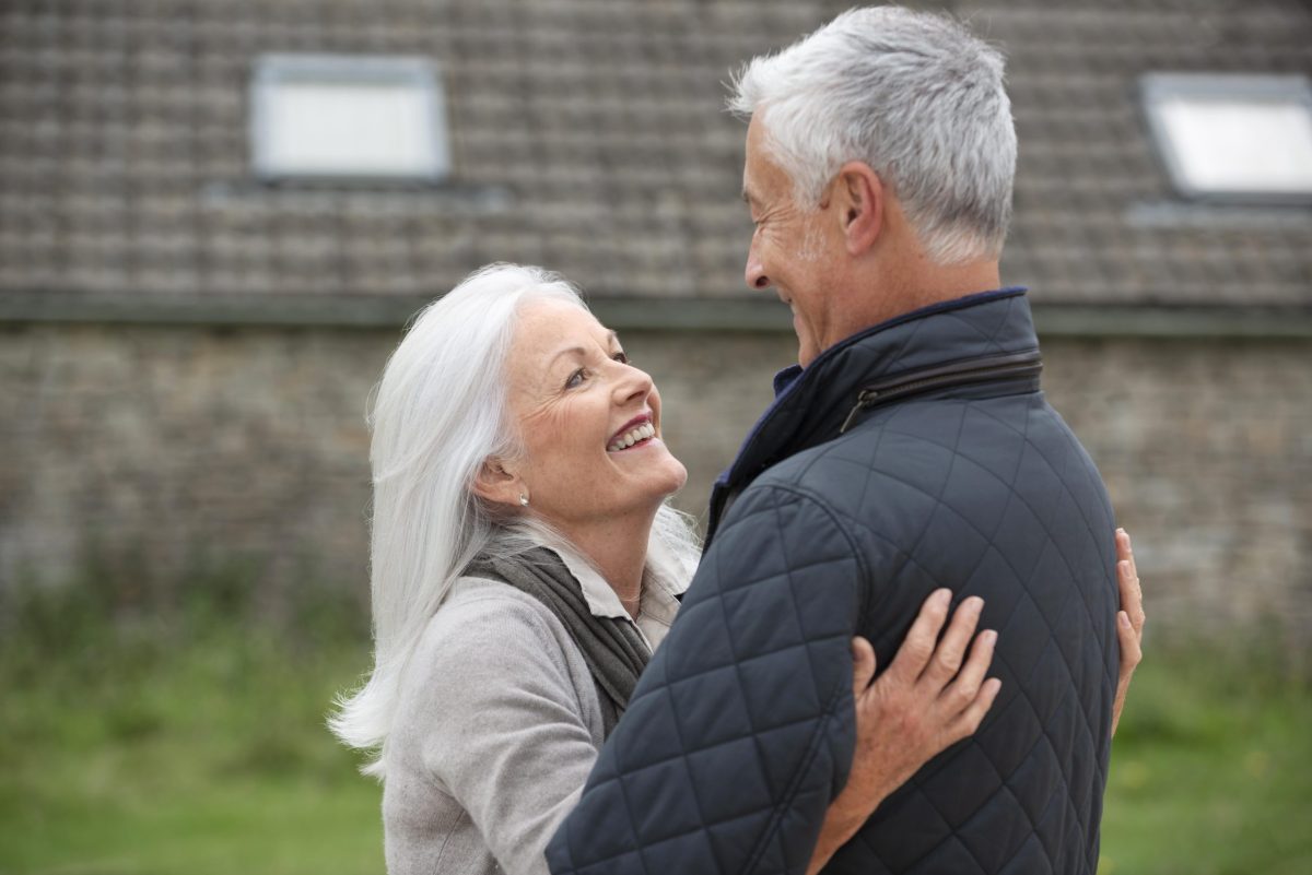 Peptide Therapy In Cornelius: Best Peptide Clinic | Peptide Treatment