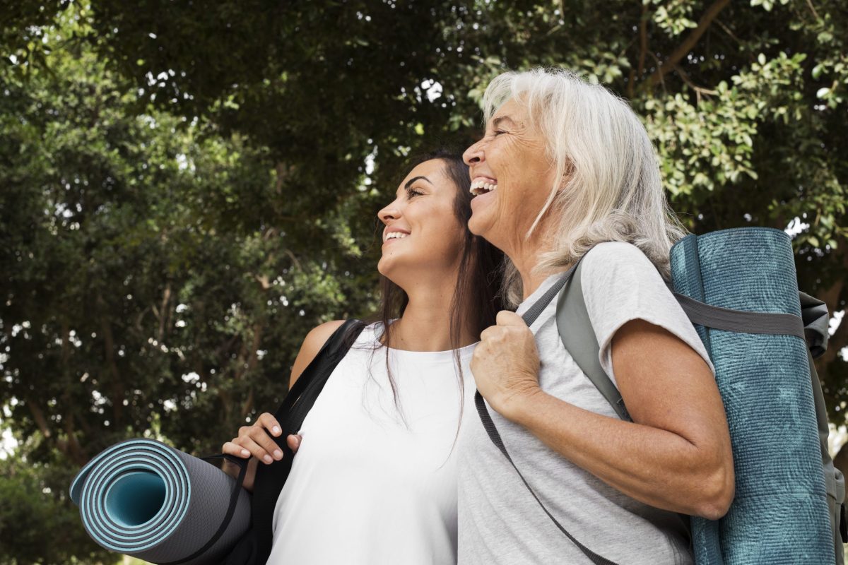 Peptide Therapy In Cornelius: Best Peptide Clinic | Peptide Treatment