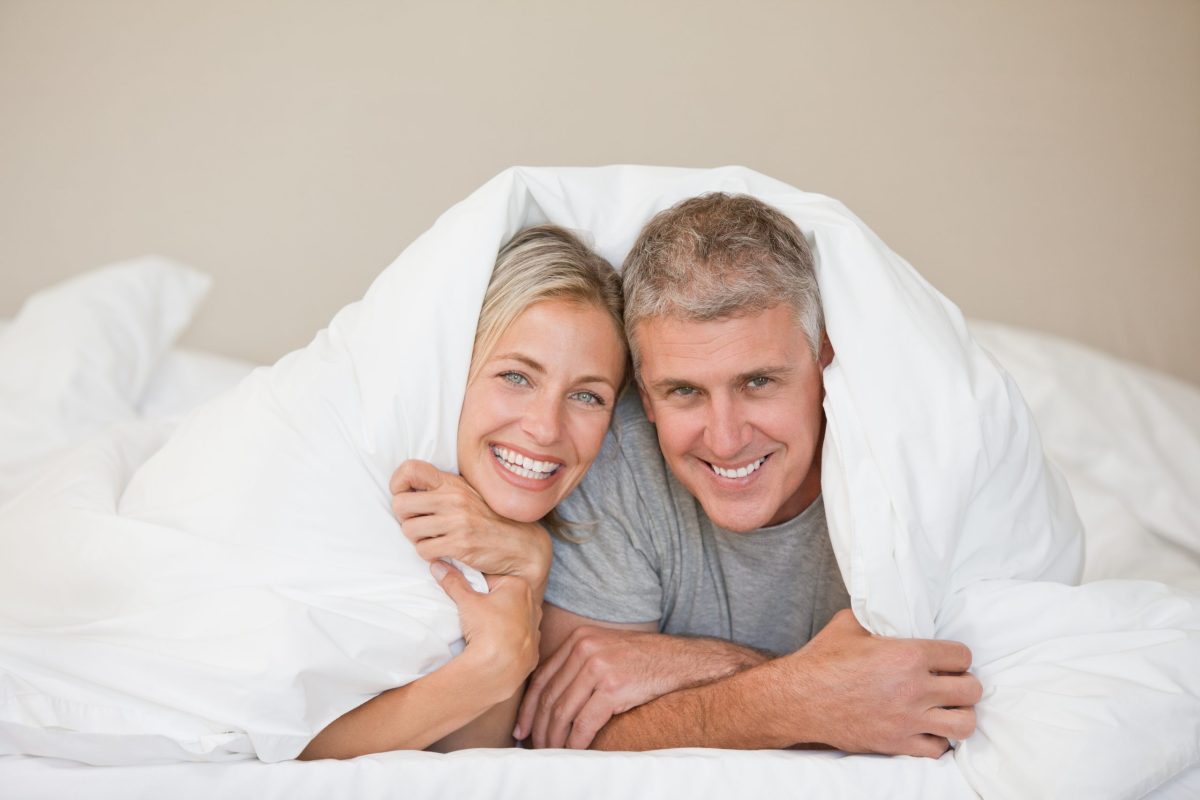 Peptide Therapy In Cornelius: Best Peptide Clinic | Peptide Treatment