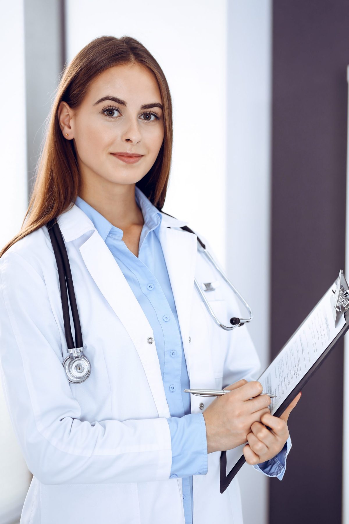 Peptide Therapy In Cornelius: Best Peptide Clinic | Peptide Treatment