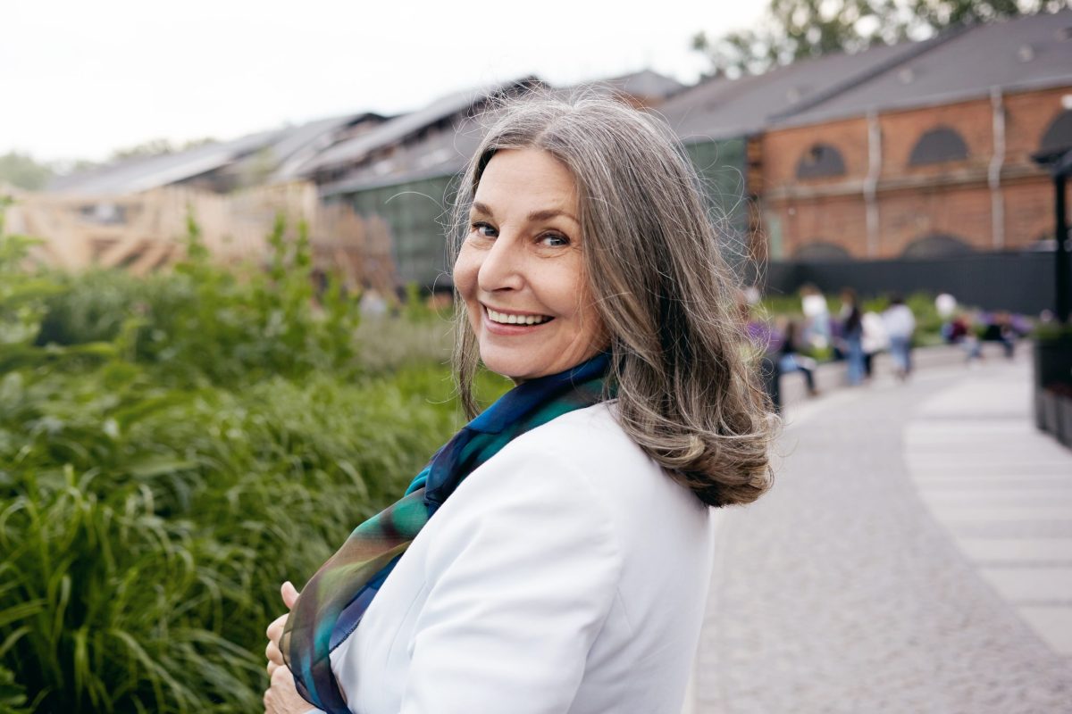 Peptide Therapy In Cornelius: Best Peptide Clinic | Peptide Treatment