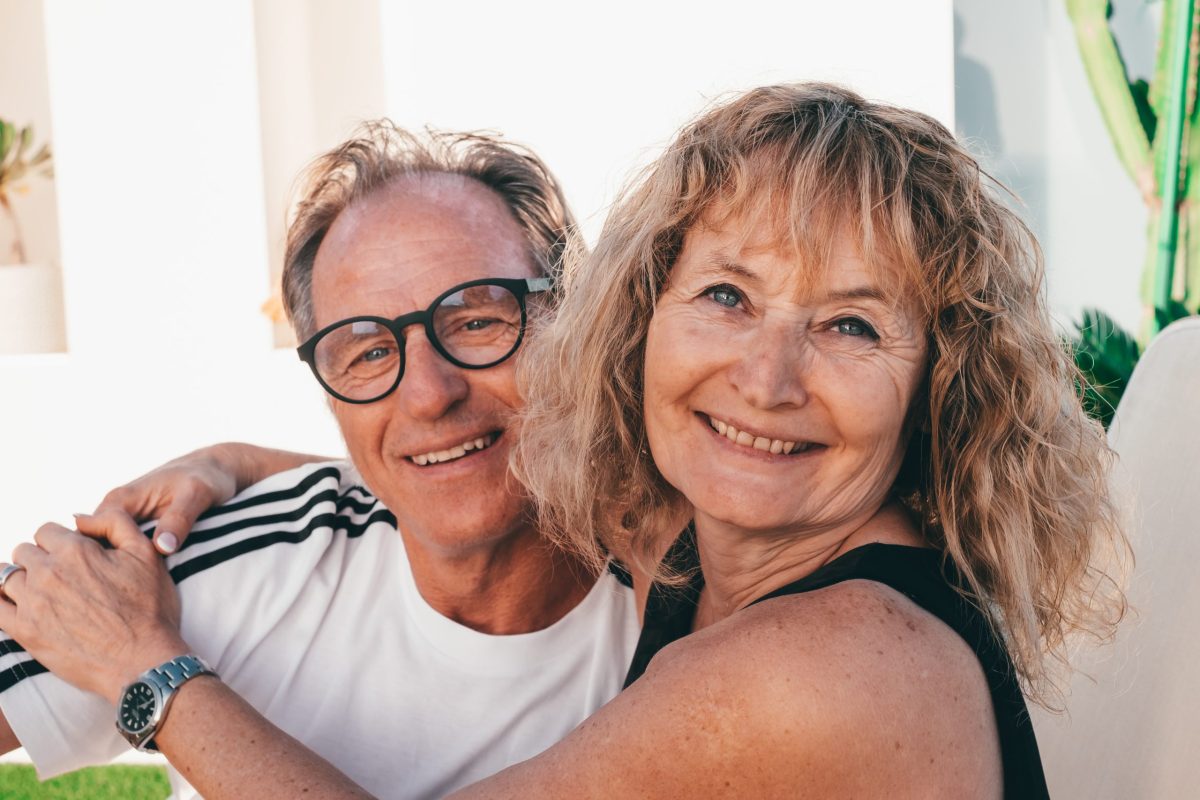 Peptide Therapy In Cornelius: Best Peptide Clinic | Peptide Treatment