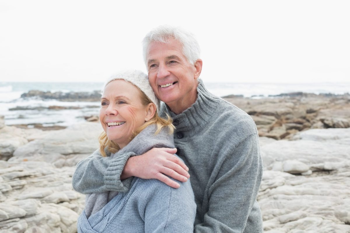 Peptide Therapy In Cornelius: Best Peptide Clinic | Peptide Treatment