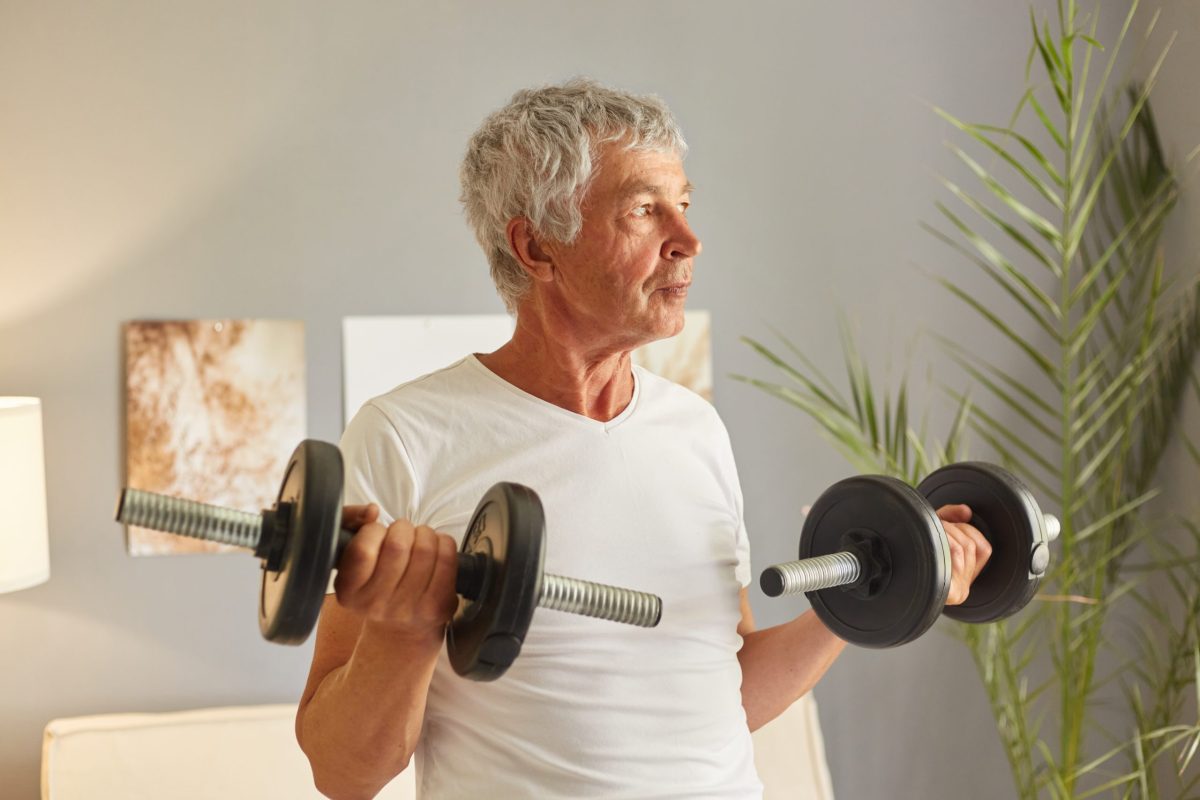 Peptide Therapy In Cornelius: Best Peptide Clinic | Peptide Treatment