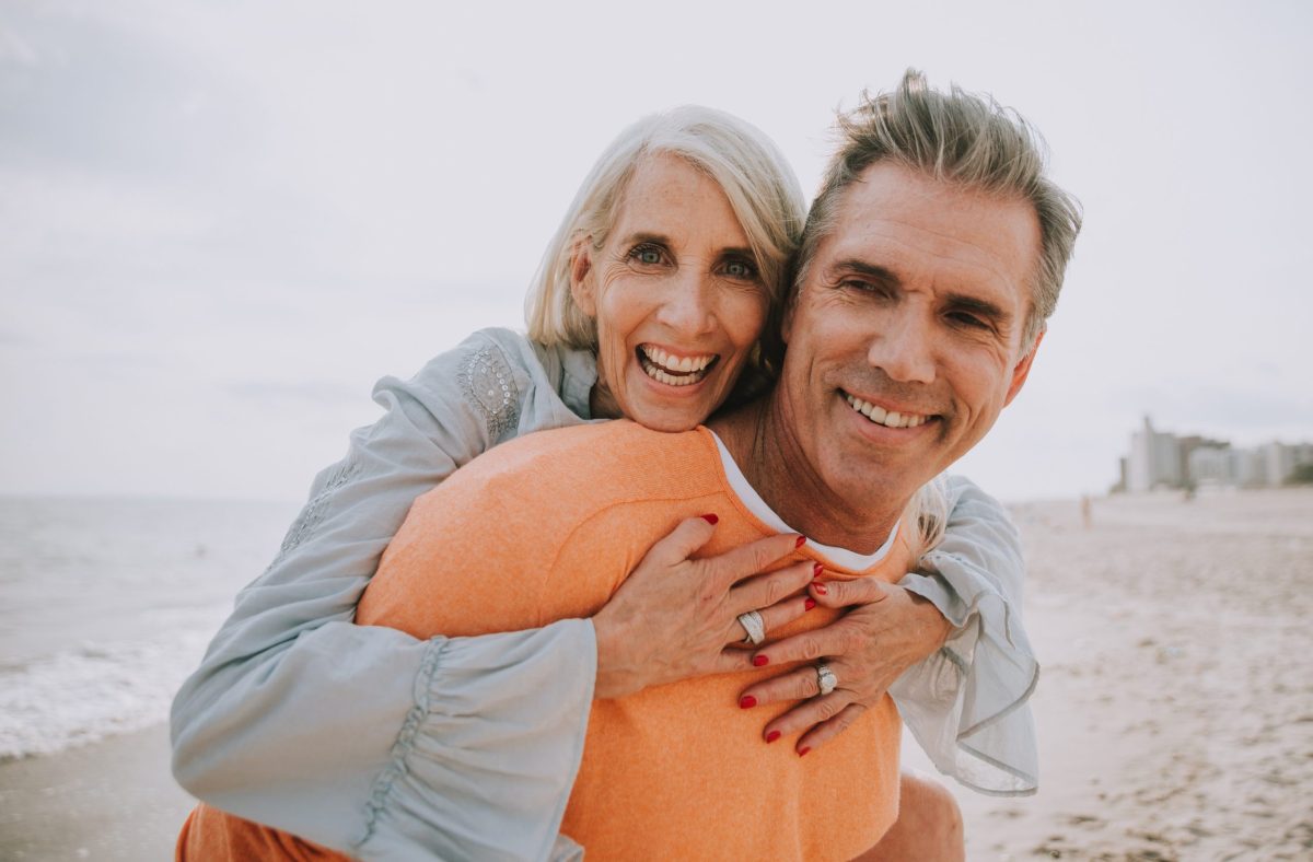 Peptide Therapy In Cornelius: Best Peptide Clinic | Peptide Treatment